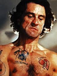 По роману джона макдоналда палачи. Max Cady Villains Wiki Fandom
