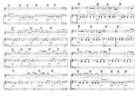 скачать песню нотр дам де пари бель на русском Skachat Bel Na Russkom