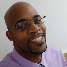 Frye Financial Group LLC