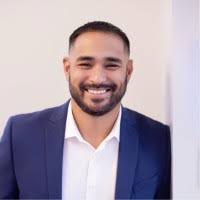 100+ "Caasi" profiles