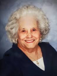 Glendon Wesley Hart, 74