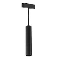 15W Dali Dimmable Hemisphere Woven Belt Light ...