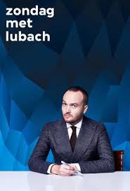 Zijn items bepaalden in het verleden meer dan eens de. Zondag Met Lubach Season 9 Air Dates Countdown