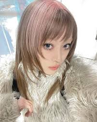 Caitlin Raasch (caitlinrr8)