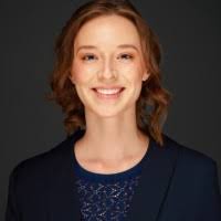 30+ "Maddy Stanley" profiles