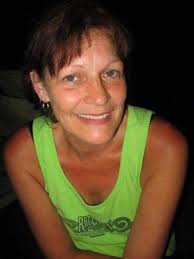 Obituary for Kathi Lynne Sutton