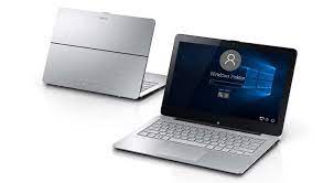 Press and hold for some few seconds f8 key while it is powering on. 5 Ways To Reset Sony Vaio Laptop Password Without Disk