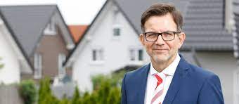 Wir stehen ihnen beim immobilienkauf in kronach zur seite. Immobilien In Herford Kaufen Und Verkaufen Sparkasse Herford