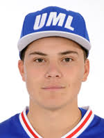 River Hawks Earn First Win of the Season, Split Afternoon with Huskies