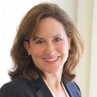 Catherine Guttman-McCabe Email & Phone Number