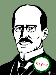 Introduction to Ramsey Theory