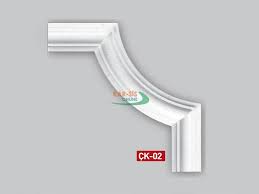 Tavan Cita Kosesi Kategorisindeki Model 02 Tavan Kose Citasi Bilgileri Tavan Cita Kosesi Fiyatlari Ve Diger Dekor Citalar Modelleri Ve Cesit Tavan Dekor Duvar