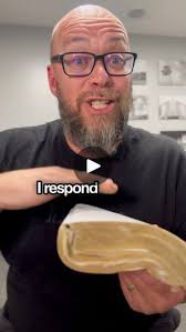 36K views · 3.7K reactions