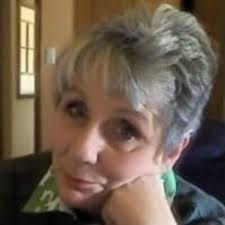 Laura Sheffield Obituary (1942