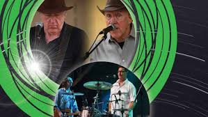 Celebrate Artosphere in Rogers — Walton Arts Center