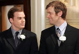 Six Feet Under - Plugged In