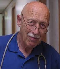 This is going to be my last post if I don't get a 𝙃𝙞👋 💔☹️ Hello  everyone