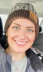 Honoring heroes and victims of tragedy