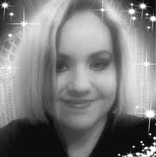 Nerissa Pace Obituary (1981