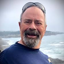 Roger Earl Grove Obituary (1949