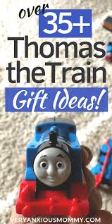 Thomas and friends puzzle from thomas and friends. The Ultimate Gift Guide For Thomas Obsessed Toddlers Over 35 Thomas The Train Gift Ideas Very Anxious Mommy