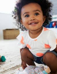 Colorado Preschool Program