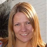 10+ "Jose Tisera" profiles