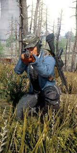 Search free pubg wallpapers on zedge and personalize your phone to suit you. Download Pubg Pc Version For Free Download Pubg Pc Version Pubg Playerunknown Sbattlegrounds Mobile Wallpaper Game Wallpaper Iphone Hd Phone Wallpapers