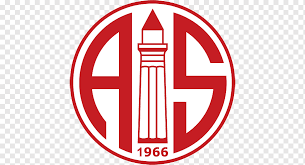 Similar vector logos to fenerbahce. Antalyaspor Super Lig Turkey Football Fenerbahce S K Football Text Trademark Logo Png Pngwing