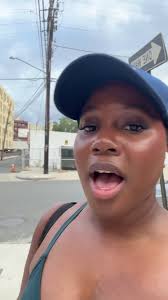 People used to believe that exercise would make women’s uteruses fall out.  #exercise #wellness #womenshealth #fitness