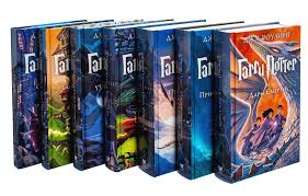 Wo shengri shi shi yi yue, er shi hao. Top 11 Fantasi Buku Senarai Yang Terbaik Rating Ulasan