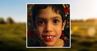 Enrique R. Davila Obituary October 22, 2013