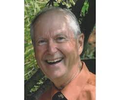 Roger Davis Obituary (1936