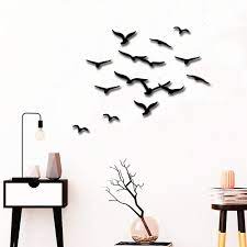 Pin Na Doske Design Gifts