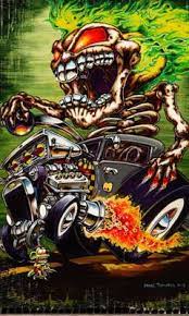 We would like to show you a description here but the site won't allow us. Free Ed Hardy Tattoo Hot Rod Phone Wallpaper By Dejasoul Rat Fink Cartoon Rat Art Cars