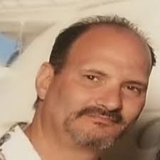 Throwback Thursday to the 1987 Paul Bunyan Show hosted by The Ohio Forestry  Association!