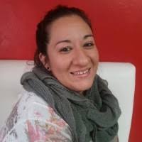 50+ "Heidi Acosta" profiles