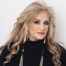 Marcie Shields's Instagram, Twitter & Facebook