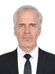 Our Exceptional Teachers