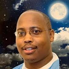 George Gacheru Kinuthia Obituary February 11, 2021