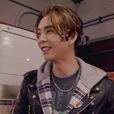 Jael Martinez ▪️▫️ (@JaelMar95616532)