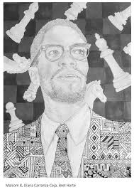 The splash of color that Holi creates touches upon something timeless. The  color of love and devotion can overcome all stains a