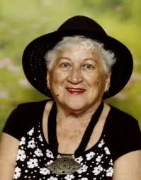 Services & Obituaries