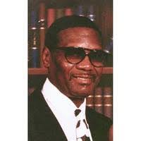 Pamela Baylor's Instagram, Twitter & Facebook