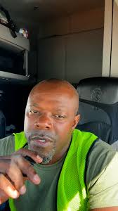 Long Beach boys be doing a thing impalas for the summer Andre Galloway Julius  Bryant BeachCity Tone Tarrie Dozier #tlh4life_