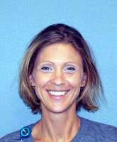 Akron Children's Hospital extends health care in Wooster Schools