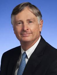 Primer of the Tennessee Department of Transportation