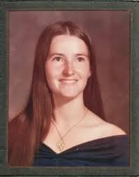 Obituary information for Sandra Wingett