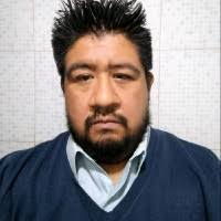 40+ "Canseco-reyes" profiles