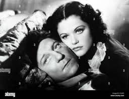 Jacques simon hi-res stock photography and images